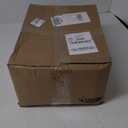 Large Cat Carrier Soft Dog Carrier for Small Dogs Pet Bag Carriers for Cat Dog Travel Bag Large Small Dog Puppy Kitten Rabbit Bunny Airline Approved for Traveling (M Brown) (17" x 12" x 11")