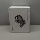 Jimmy Mattress Vacuum Cleaner, Anti-allergen Bed Vacuum Cleaner with UV-C Light & High Heating Tech, 14Kpa Suction 480W Powerful Handheld Vacuums for Dust & Pet Hair(JV35, Corded)