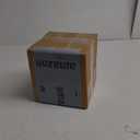 Dinosaur Toys for Kids 3-5, Remote+3 Films+93 Effects Dinosaur Toys for Kids 2-4, 3 Timer+5 Brightness 3 Year Old Boy Gift, Rotate 3 Year Old boy Birthday Gift, Boys Christmas Gifts Boys (Black)