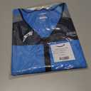 LULY YANG DSP Safety Vest-PHASING OUT (4X-Large-5X-Large)