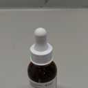 The Ordinary Resveratrol 3% + Ferulic Acid 3%, Antioxidant Serum for Anti-Aging, 1 Fl Oz
