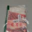 AACORS Valentine's Day Pillow Cover 12X20 Inch Watercolor Tree Heart Decor Pillow Case Farmhouse for Home Sofa Couch Decoration (Red)