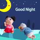 2 x Mini Rebirth Decorative Ornaments, 6pcs Gift Box Miniature Decorative Ornaments Outfit