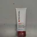 Paul Mitchell Re-Works Styling Cream, Pliable, Flexible Hold + Easy Restyling, For All Hair Types