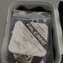 Falcam F38 Multi-Hole Quick Release Kit