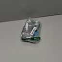 Replacement Pump for Pet Drinking Fountains - SP-400LV USB Replacement Pump with Adaptor-Compatible with Butterfly, Ceramic, Stainless Steel and 360 Dog & Cat Water Dispensers