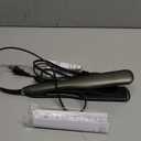 Ion One Stroke Flat Iron 1.5 Inch