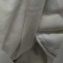 Serta European Down Comforter King Size All Season, 100% Cotton, 600 Fill Power Extra Fluffy, Made in USA, White Down Duvet Insert, Lightweight Medium Warmth, Hotel Style, 106"x 90" White