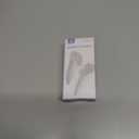 NexiGo Custom Controller Covers for Charging Dock for Oculus/Meta Quest 3/3S, Only Compatible with S20 Pro Charging Station