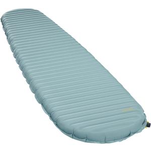 Therm-a-Rest NeoAir XTherm NXT Ultralight Camping and Backpacking Sleeping Pad (Large, Neptune)