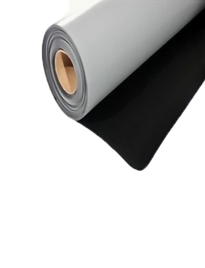 Rubber Soldering Mat Roll ESD Non-Static High Temperature Rubber Mat ESD Grounding Mat Desk Mat Anti Static Desktop Mat ESD Vinyl Mat(Gray,75x180x0.2cm)