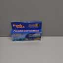 Handheld Sewing Machine, Mini Hand Sewing Machine Portable for Beginners with Charging, Easy To Use, Suitable for Sewing Clothes, Family Travel, DIY