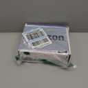 Dreo Demineralization Cartridge 3-Pack for Humidifiers, Compatible with Dreo Humidifiers HM311/311S/524/524S, Prevent Mineral Build-up, Filter Hard Water, Eliminate White Dust