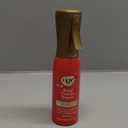 OGX Repair & Protect Bond Protein Repair 450°F Heat Protect Spray, Weightless Repair Mist for Nonstop Damage Protection* for All Hair Types, Heat Spray Preps Hair for Styling, 6.5 fl. oz