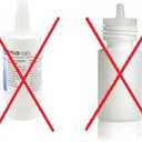 Droppy Eye Drop Dispenser