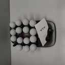 VTT 16-Head Massage Gun Set, Deep Tissue Percussion Massager with 3 Modes & 30 Intensities,Quiet Muscle Massage Gun for Back,Shoulders, Legs, Foot, Body Muscle Pain Relief