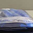 Duvet Cover Set Queen King Size Dinosaur Comforter Cover Bedding Set 3D Print for Kinds Men Home Deco 1 Piece Quilt Cover 2 Pieces Pillow Shames No Comforter (Dino36, Full/Queen)