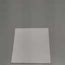 Sabary 48 Pcs Motivational Pencils Inspirational Silicone Bracelets Set Mood Pencil Motivational Quote Rubber Wristbands for Christmas Gifts(Colorful Background) (7.48 Inch)