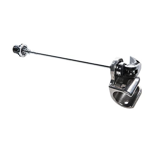Thule Child Carrier Axle Mount EzHitch with Quick Release, 20100796