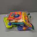 Toys for 1 2 Year Old Boy Montessori Busy Board Educational Learning Toddler Toys One Year Old Boy and Girl Gifts