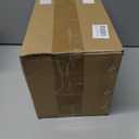 2 Pack 918-04197B Spindle Assembly with 954-04062 Deck Belt Replaces MTD/Cub Cadet 918-04197B, 918-04197, 918-04197A, 618-04197, 618-04197B, 918-0427, 918-0427C, 618-0427, 618-0324