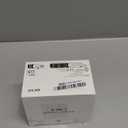 Wireless Charging Station, 3 in 1 Charging Stand Made for Apple Watch Ultra 11 10 9 8 7 6 SE 5 4 3, Fast Wireless Charger Made for iPhone 17/ Air/ 16/ 15/ 14/ 13/ 12, for AirPods Pro(with Adapter) (Black)