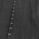 SHAPSHE Waist Trainer for Women Girdle for Women Tummy Control Waist Cincher Corset Shapewear Invisible Body Shaper Vest, S