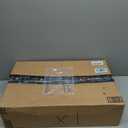 741-578 Rear Driver Side Power Window Regulator with Motor Assembly Compatible with Silverado/Suburban/Avalanche 1500 2500 3500 00-06 Cadillac Escalade 02-06 GMC Yukon XL/Sierra