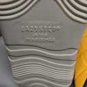 LazyStep Men's Slip on Slippers Indoor Outdoor House Shoes Memory Foam Clogs for Men US 10.5