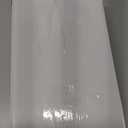 Dog Buttons for Communication,Talking Buttons for Dogs,6 Recordable Sound Buttons + 24 Scene Patterns + 1 Dog Button Mat+ 12 AAA Batteries30 Seconds Dog Buttons for Pet Sound Training Toy