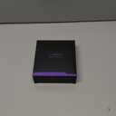 LISEN for 15W MagSafe Car Mount Charger,Magnetic Wireless Cars Charger,Magnetic Phone Holder for Cars,Phone Holders for Your Car Accessories for Men Women Jeep Ford F150 for iPhone 1712,Samsung,Gifts