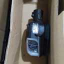 Makita XAU02ZB 36V (18V X2) LXT Brushless 10" Telescoping Pole Saw, 13' Length, Tool Only