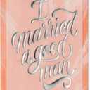 2 x American Greetings Anniversary Card for Him (The Best In Me) (Bold Ltg)