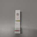 EltaMD UV AOX Tinted Mineral Sunscreen for Eye Area - SPF 30, Tinted Eye Sunscreen, 100% Mineral Face Formula with Anxtioxidants, 0.4 oz Tube