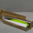 Wall Cleaner, Wall Cleaner Mop Green Mop for Walls Max 66 Wall Mop with Long Handle, Ceiling Dust Mop with 15Labor-Saving Extension Pole, Green Wall Cleaner with Long Handle, Wall Washing Mop