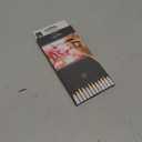 Christian Art Gifts Coloring Pencils Veritas 12/set