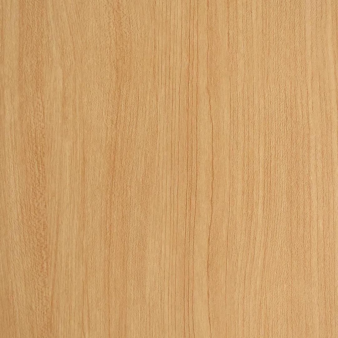 Sevalo Wood Contact Paper Wood Peel and Stick Wallpaper Light Wooden Grain Contact Paper for Cabinets and Drawers Self Adhesive Removable Wallpaper 17.7inW 276inL Oak Natural Easy to Install & Clean (17.7276)