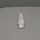 Voice Remote for Samsung-Smart-TV-Remote-Control-Replacement, Universal for Samsung Frame Crystal QLED OLED UHD 4K 8K Voice Smart TV