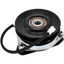 Disenparts 532179335 Electric PTO Clutch Compatible with Husqvarna Craftsman AYP Ogura 179335 532414737 GT1A-EH01 Compatible with Ferris 5100417 Lawn Mower GT48XLS GTH2448 YTH2454