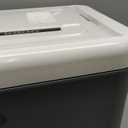 Igloo Iceless Thermoelectric Cooler | Portable Electric Plug-in Coolers (VTTE 35 QT)