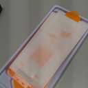 IMBZBK [Auto-Dust Removal] 3 Pack Screen Protector for Google Pixel 10 Pro [Phone Case Friendly], 3 Tempered Glass Camera Lens Protector Accessories, Military Grade Shatterproof