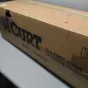 Curt Manufacturing 31180 Front Mount Receiver