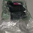 EPSON 822 DURABrite Ultra Ink High Capacity Black & Standard Color Cartridge Combo Pack (T822XLBCS) Works with WorkForce Pro WF3820, WF3823, WF4820, WF4830, WF4833, WF4834