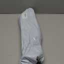 A-Premium Turbocharger Intercooler Hose Compatible with Volkswagen Beetle 1998-2003, Jetta/Golf 1999-2000, L4 1.9L, Replace# 1J0145828H, 1J0145828C