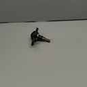 MOOG K6291 Front Lower Suspension Ball Joint for Chevrolet K1500