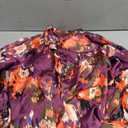 Fashion Women's Shirts Fashion Casual Loose Fit Long Sleeve Button Down Lightweight Collared Blouse Tops XL