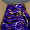 Takis Fuego Rolled Spicy Tortilla Chips, Hot Chili Pepper Lime Flavored, Multipack Box 14 Bags, 9.9 Ounces Each Best By MAR 9 2026