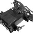 Dorman 911-444 Vapor Canister Compatible with Select Toyota Models