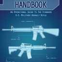 M16/M4 Handbook