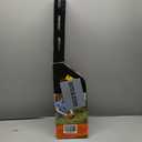 BLACK+DECKER Electric Hedge Trimmer, 17-Inch (BEHT150)